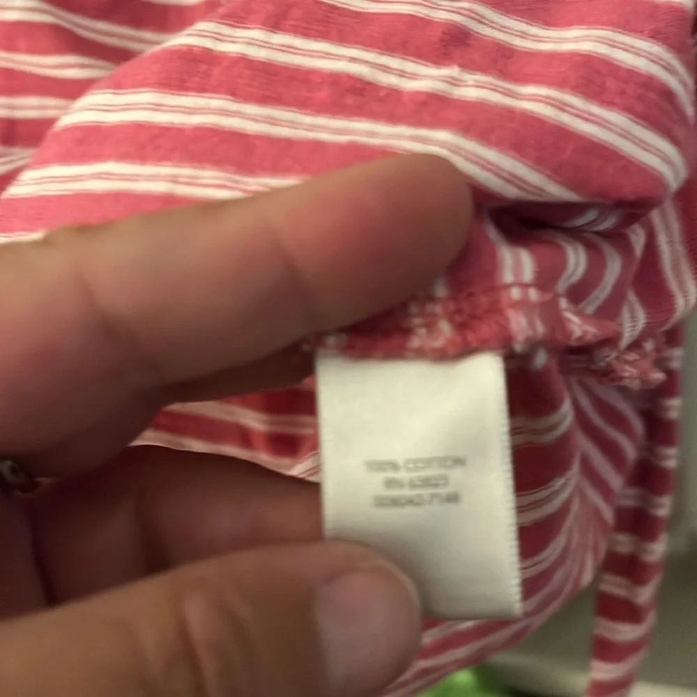 ❤️‍🔥BOGO free (equal or lesser value). Shirt - Picture 3 of 3